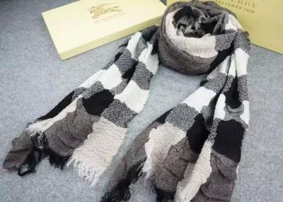 cheap burberry scarf cheap no. 137